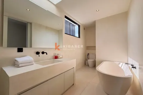 3 bedrooms Villa in Badung, Indonesia No. 11951 21