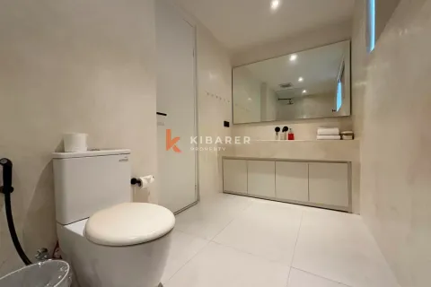 3 bedrooms Villa in Badung, Indonesia No. 11951 28