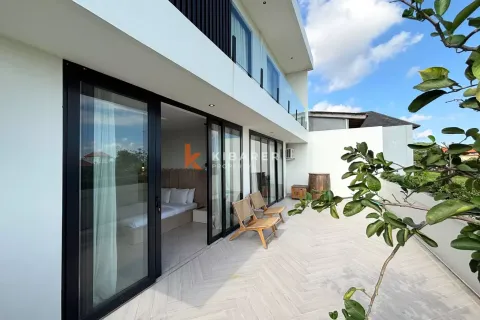 3 bedrooms Villa in Badung, Indonesia No. 11951 30