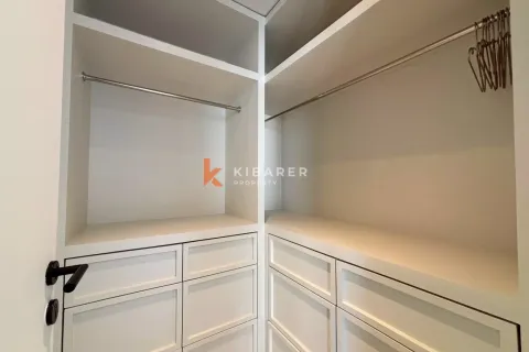 3 bedrooms Villa in Badung, Indonesia No. 11951 27