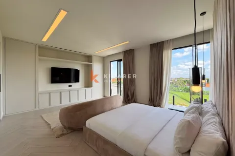 3 bedrooms Villa in Badung, Indonesia No. 11951 15