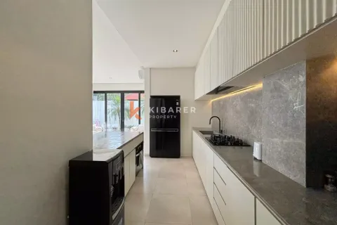 3 bedrooms Villa in Badung, Indonesia No. 11951 8