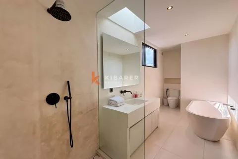 3 bedrooms Villa in Badung, Indonesia No. 11951 20