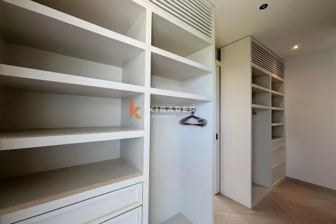3 bedrooms Villa in Badung, Indonesia No. 11951 18