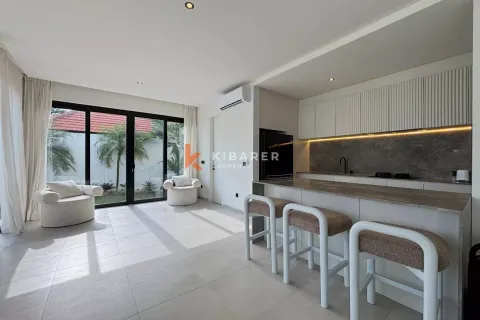 3 bedrooms Villa in Badung, Indonesia No. 11951 6