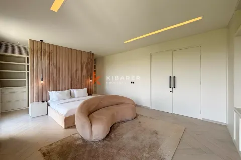 3 bedrooms Villa in Badung, Indonesia No. 11951 16