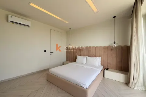 3 bedrooms Villa in Badung, Indonesia No. 11951 26