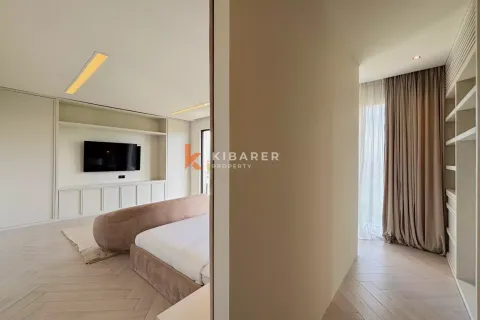 3 bedrooms Villa in Badung, Indonesia No. 11951 17
