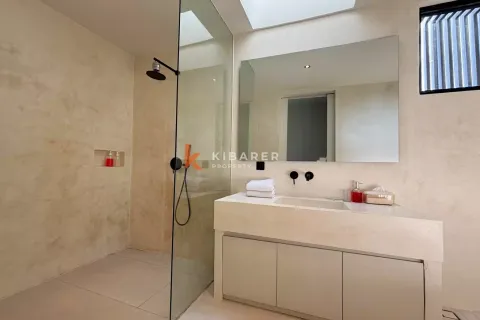 3 bedrooms Villa in Badung, Indonesia No. 11951 22