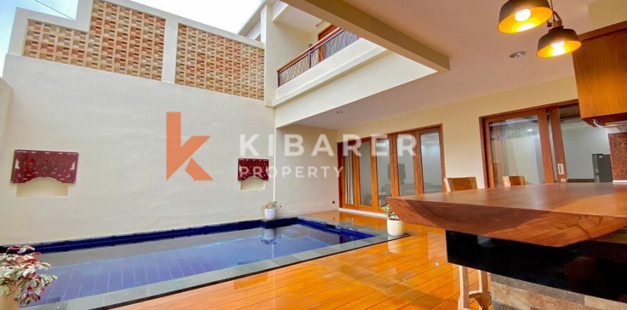 2 bedrooms Villa in South Denpasar, Denpasar, Indonesia No. 11949