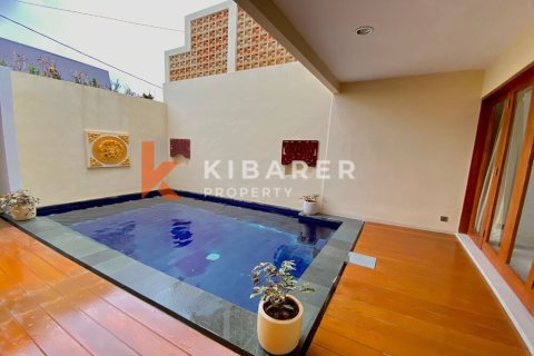 2 bedrooms Villa in South Denpasar, Denpasar, Indonesia No. 11949 4