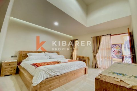 2 bedrooms Villa in South Denpasar, Denpasar, Indonesia No. 11949 12