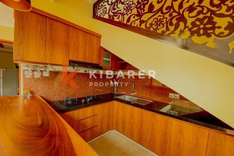 2 bedrooms Villa in South Denpasar, Denpasar, Indonesia No. 11949 3