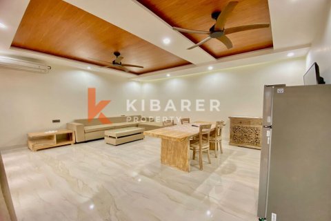 2 bedrooms Villa in South Denpasar, Denpasar, Indonesia No. 11949 6