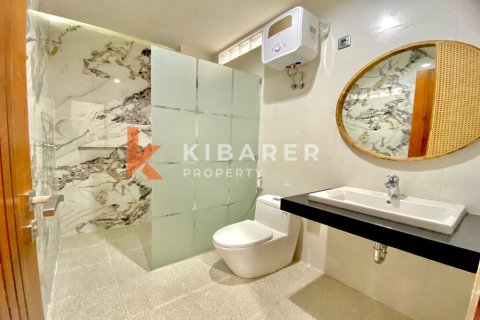2 bedrooms Villa in South Denpasar, Denpasar, Indonesia No. 11949 11