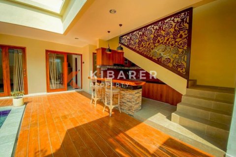 2 bedrooms Villa in South Denpasar, Denpasar, Indonesia No. 11949 2