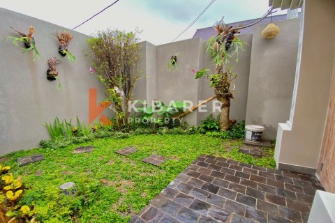 2 bedrooms Villa in South Denpasar, Denpasar, Indonesia No. 11949 5