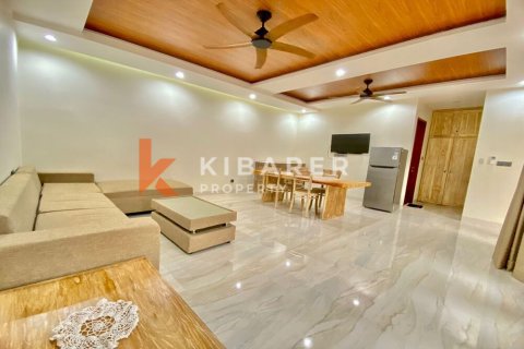 2 bedrooms Villa in South Denpasar, Denpasar, Indonesia No. 11949 7
