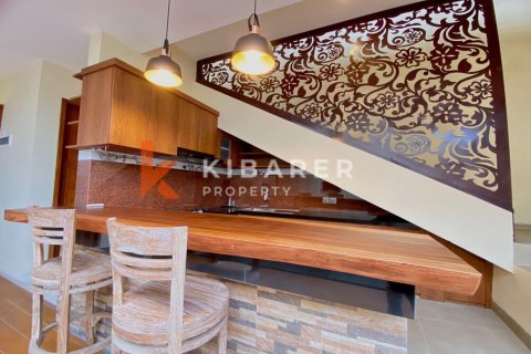 2 bedrooms Villa in South Denpasar, Denpasar, Indonesia No. 11949 9
