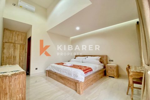 2 bedrooms Villa in South Denpasar, Denpasar, Indonesia No. 11949 10