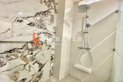 2 bedrooms Villa in South Denpasar, Denpasar, Indonesia No. 11949 13