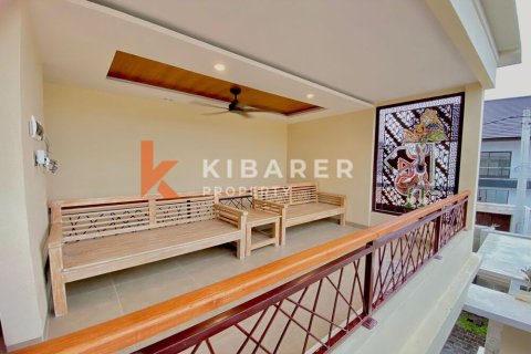 2 bedrooms Villa in South Denpasar, Denpasar, Indonesia No. 11949 8