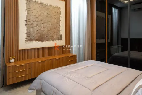 3 bedrooms Villa in Canggu, Badung, Indonesia No. 12051 13