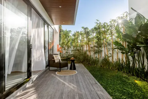 3 bedrooms Villa in Canggu, Badung, Indonesia No. 12052 17
