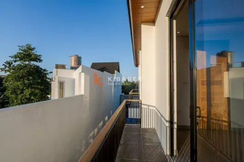 3 bedrooms Villa in Canggu, Badung, Indonesia No. 12052 22