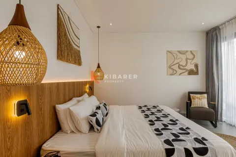 3 bedrooms Villa in Canggu, Badung, Indonesia No. 12052 11