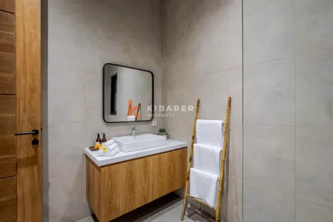 3 bedrooms Villa in Canggu, Badung, Indonesia No. 12052 25
