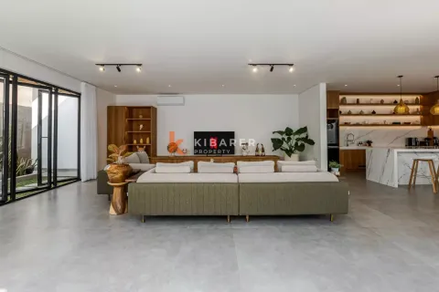 3 bedrooms Villa in Canggu, Badung, Indonesia No. 12052 5