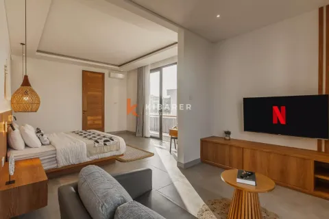 3 bedrooms Villa in Canggu, Badung, Indonesia No. 12052 20