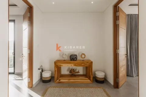 3 bedrooms Villa in Canggu, Badung, Indonesia No. 12052 19