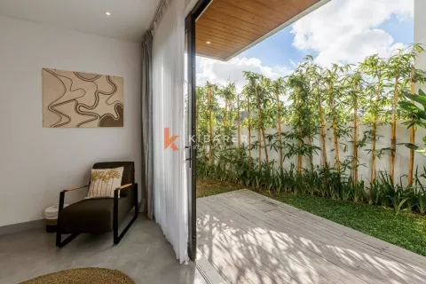 3 bedrooms Villa in Canggu, Badung, Indonesia No. 12052 16