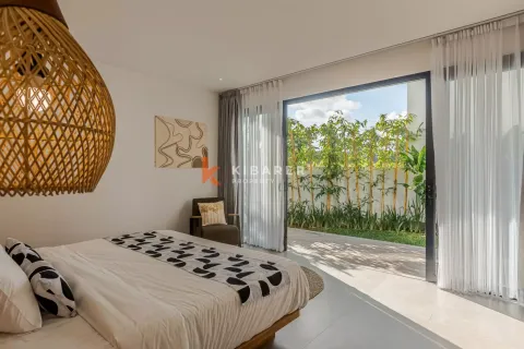3 bedrooms Villa in Canggu, Badung, Indonesia No. 12052 15