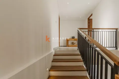 3 bedrooms Villa in Canggu, Badung, Indonesia No. 12052 18