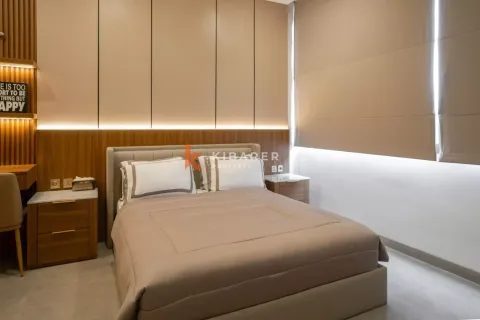 3 bedrooms Villa in Canggu, Badung, Indonesia No. 12050 14