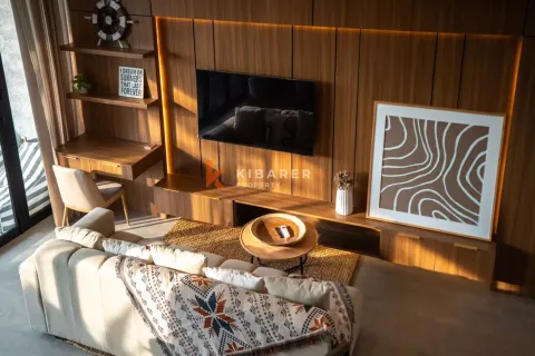 3 bedrooms Villa in Canggu, Badung, Indonesia No. 12049 7