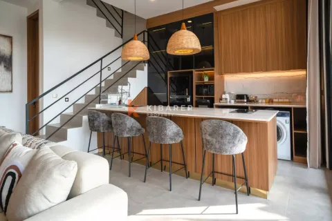 3 bedrooms Villa in Canggu, Badung, Indonesia No. 12049 10