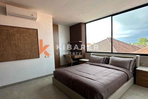 3 bedrooms Villa in Canggu, Badung, Indonesia No. 12053 10