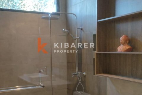 3 bedrooms Villa in Canggu, Badung, Indonesia No. 12053 17