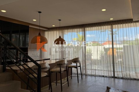 3 bedrooms Villa in Canggu, Badung, Indonesia No. 12053 5