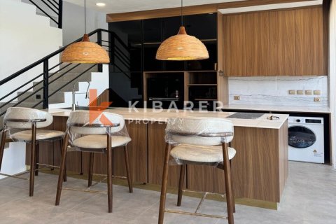 3 bedrooms Villa in Canggu, Badung, Indonesia No. 12053 8