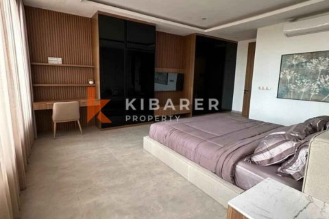 3 bedrooms Villa in Canggu, Badung, Indonesia No. 12053 15