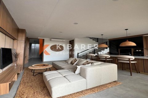 3 bedrooms Villa in Canggu, Badung, Indonesia No. 12053 6