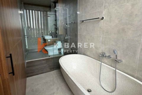 3 bedrooms Villa in Canggu, Badung, Indonesia No. 12053 14