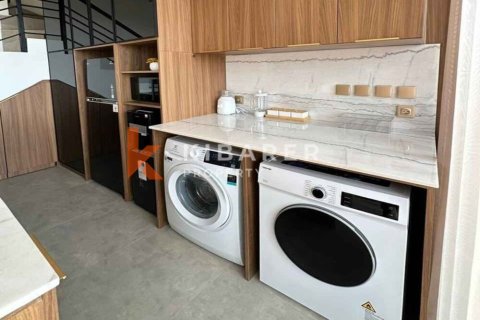 3 bedrooms Villa in Canggu, Badung, Indonesia No. 12053 9