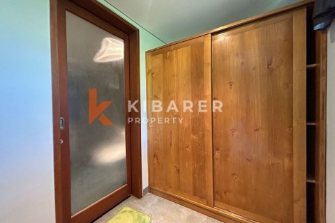 2 bedrooms Villa in Badung, Indonesia No. 12055 16