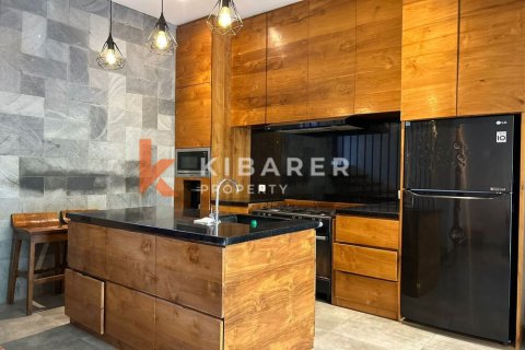 2 bedrooms Villa in Badung, Indonesia No. 12055 6